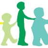 ESC Leading Action for Children CEO Search