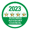 ESC Receives Business-Education Leader Award