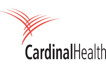 Cardinal Health logo