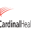 ESC Partners with Cardinal Health STEM Initiative