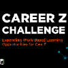 ESC Chosen for Career Z Challenge