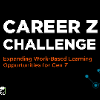 ESC Named a Finalist in Career Z Challenge