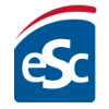 ESC Welcomes Superintendent-in-Residence