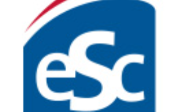 ESC logo