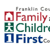 Franklin County Family and Children First Council Issues RFP