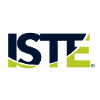 ESC Staff Receive ISTE Certification