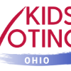 Kids Voting Ohio’s Exemplar Citizen Scholarship