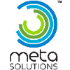 META Solutions CEO Search
