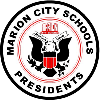Marion City Schools Superintendent Search