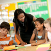 ESC Providing Behavioral Support Training