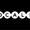 OCALI Issues RFP for Webcasting Services & Technical Support