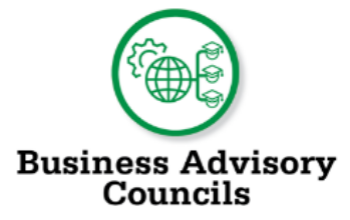 Business Advisory Councils