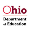 Ohio Department of Education Releases ESC Annual Report