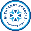 Olentangy Schools Superintendent Search