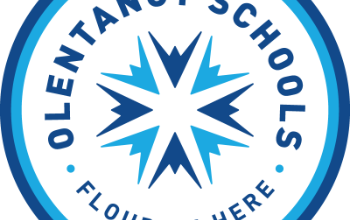 Olentangy Schools logo