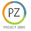 ESC Partnership with Harvard's Project Zero Continues in 22-23