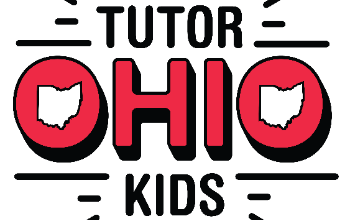 tutor ohio kids logo
