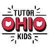 ESCs Statewide Partnering on Tutor Ohio Kids