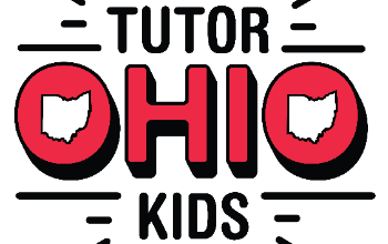 Tutor Ohio Kids logo