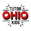 ESC Launches Tutor Ohio Kids