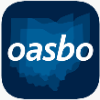 ESC's Treasurer/CFO Honored by OASBO