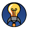 ESC Launches Project Innovation