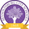 Reynoldsburg City Schools Superintendent Search