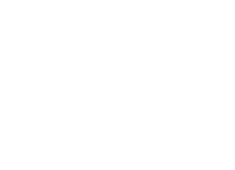 Graduation cap