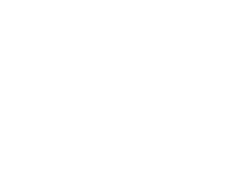 Two parents