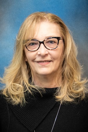 Diane Hammers 
