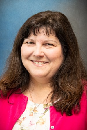 Dianne Cardosi 