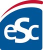 ESC Communications 
