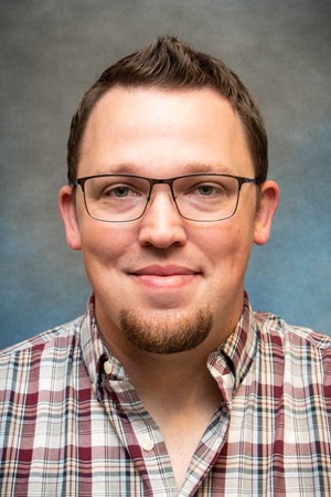 Will Melton 
