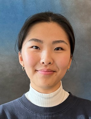 Liana Choi 