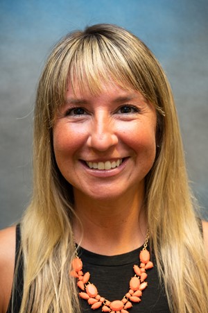 Jessica Stanley 