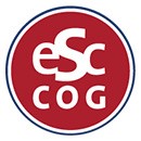 ESC-Council of Governments (COG)