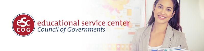 ESC