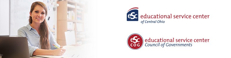 ESC