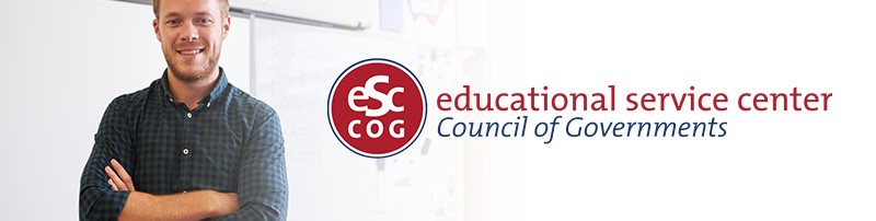 ESC