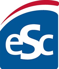 ESC logo